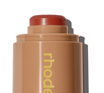 Cargar imagen en el visor de la galería, RHODE POCKET BLUSH BUILDABLE HYDRATING CREAM BLUSH