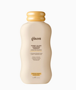 Cargar imagen en el visor de la galería, GISOU HONEY GLOSS CERAMIDE THERAPY SHAMPOO MINI 50ML