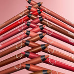 Load image into Gallery viewer, SEPHORA COLORFUL 8HR LONGWEAR TRANSFERPROOF LIP LINER