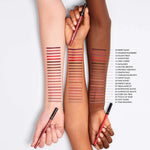 Load image into Gallery viewer, SEPHORA COLORFUL 8HR LONGWEAR TRANSFERPROOF LIP LINER