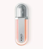 Cargar imagen en el visor de la galería, KIKO MILANO 3D HYDRA XTREME LIPGLOSS 01