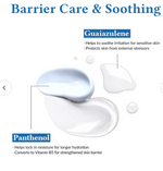 Cargar imagen en el visor de la galería, DR ALTHEA AQUA MARINE WATERY CREAM 50ML