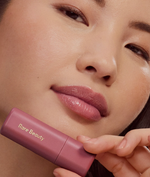 Cargar imagen en el visor de la galería, RARE BEAUTY FIND COMFORT LIP BUTTER