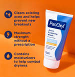 Cargar imagen en el visor de la galería, PANOXYL FOR FACE Y BODY 5.5OZ