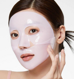 Cargar imagen en el visor de la galería, MEDICUBE PDRN PINK COLLAGEN GEL MASK