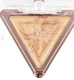 Cargar imagen en el visor de la galería, LYS BEAUTY TRUE ENLIGHTENMENT