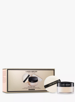 Cargar imagen en el visor de la galería, LAURA MERCIER TRANSLUCENT LOOSE LONGWEAR SETTING POWDER 29GR