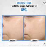 Cargar imagen en el visor de la galería, KIEHLS ULTRA PURE HIGH-POTENCY SERUM 1.5% HYALURONIC ACID