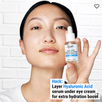 Cargar imagen en el visor de la galería, KIEHLS ULTRA PURE HIGH-POTENCY SERUM 1.5% HYALURONIC ACID