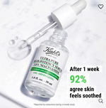 Cargar imagen en el visor de la galería, KIEHLS ULTRA PURE HIGH-POTENCY SERUM 5.0% NIACINAMIDE