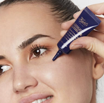 Cargar imagen en el visor de la galería, KIEHLS MIDNIGTH RECOVERY EYE