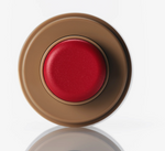 Cargar imagen en el visor de la galería, RHODE POCKET BLUSH BUILDABLE HYDRATING CREAM BLUSH