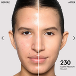 Cargar imagen en el visor de la galería, FENTY BEAUTY SOFT LIT NATURALLY LUMINOUS