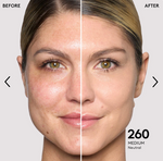 Cargar imagen en el visor de la galería, FENTY BEAUTY SOFT LIT NATURALLY LUMINOUS