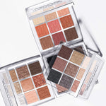 Load image into Gallery viewer, DIOR BACKSTAGE EYE PALETTE