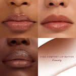 Cargar imagen en el visor de la galería, RARE BEAUTY FIND COMFORT LIP BUTTER