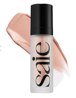 Cargar imagen en el visor de la galería, SAIE GLOWY SUPER GEL 30ML