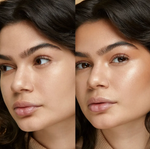 Cargar imagen en el visor de la galería, KIKO MILANO RADIANT TOUCH CREAMY STICK HIGHLIGHTER