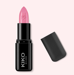 Cargar imagen en el visor de la galería, KIKO MILANO SMART FUSION LIPSTICK
