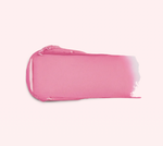 Cargar imagen en el visor de la galería, KIKO MILANO SMART FUSION LIPSTICK