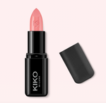 Cargar imagen en el visor de la galería, KIKO MILANO SMART FUSION LIPSTICK