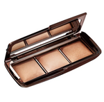 Cargar imagen en el visor de la galería, HOURGLASS LIGHTING PALETTE AMBIENT