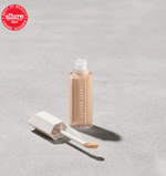 Cargar imagen en el visor de la galería, FENTY BEAUTY PRO FILR INSTANT RETOUCH CONCEALER