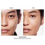 Cargar imagen en el visor de la galería, HOURGLASS AIRBRUSH CONCEALER VANISH