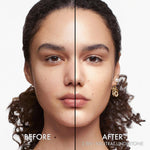Cargar imagen en el visor de la galería, DIOR FOREVER SKIN GLOW BASE