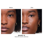Cargar imagen en el visor de la galería, HOURGLASS AIRBRUSH CONCEALER VANISH