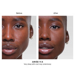 Cargar imagen en el visor de la galería, HOURGLASS AIRBRUSH CONCEALER VANISH