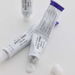 Cargar imagen en el visor de la galería, DOCTOR ALTHEA PDRN REJU 5000 CREAM
