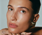 Cargar imagen en el visor de la galería, RHODE PEPTIDE LIP TINT