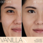 Cargar imagen en el visor de la galería, NARS SOFT MATE COMPLETE CONCEALER