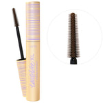Cargar imagen en el visor de la galería, TARTE TATELETTE XL LENGTHENING Y TUBING MASCARA