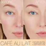 Cargar imagen en el visor de la galería, NARS SOFT MATE COMPLETE CONCEALER