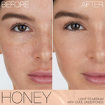 Cargar imagen en el visor de la galería, NARS SOFT MATE COMPLETE CONCEALER