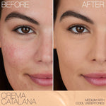 Cargar imagen en el visor de la galería, NARS SOFT MATE COMPLETE CONCEALER