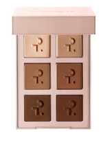 Cargar imagen en el visor de la galería, PATRICK TA MAJOR DIMENSION EYESHADOW PALETTE