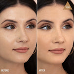 Cargar imagen en el visor de la galería, LYS BEAUTY TRUE ENLIGHTENMENT