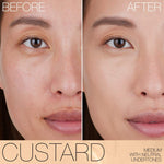 Cargar imagen en el visor de la galería, NARS SOFT MATE COMPLETE CONCEALER