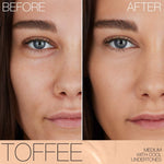 Cargar imagen en el visor de la galería, NARS SOFT MATE COMPLETE CONCEALER