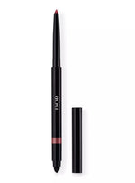Cargar imagen en el visor de la galería, DIOR STYLO WATERPROOF 656