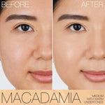 Cargar imagen en el visor de la galería, NARS SOFT MATE COMPLETE CONCEALER