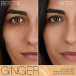 Cargar imagen en el visor de la galería, NARS SOFT MATE COMPLETE CONCEALER