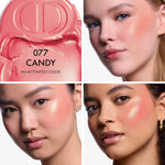 Cargar imagen en el visor de la galería, DIOR BACKSTAGE ROSY GLOW STICK