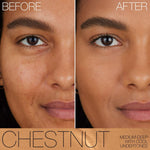 Cargar imagen en el visor de la galería, NARS SOFT MATE COMPLETE CONCEALER