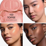 Cargar imagen en el visor de la galería, DIOR BACKSTAGE ROSY GLOW STICK