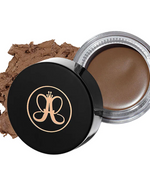 Cargar imagen en el visor de la galería, ANASTASIA DIPBROW POMADE