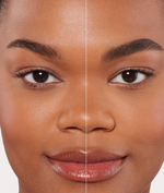 Cargar imagen en el visor de la galería, ANASTASIA DIPBROW POMADE